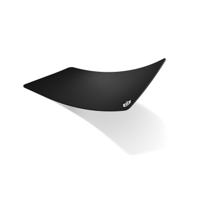 SteelSeries QCK Heavy Cloth布面遊戏滑鼠垫 (XXL)