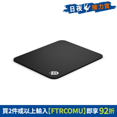 FTRHK-12366456-FRONT-OlJZrD5b-thumbnail