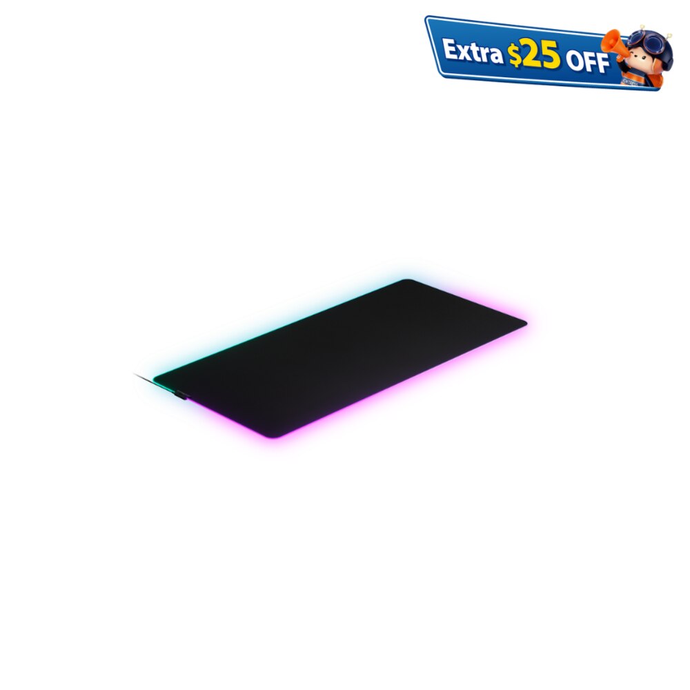 FTRHK-12366499-FRONT-1Wx8nHM9-zoom