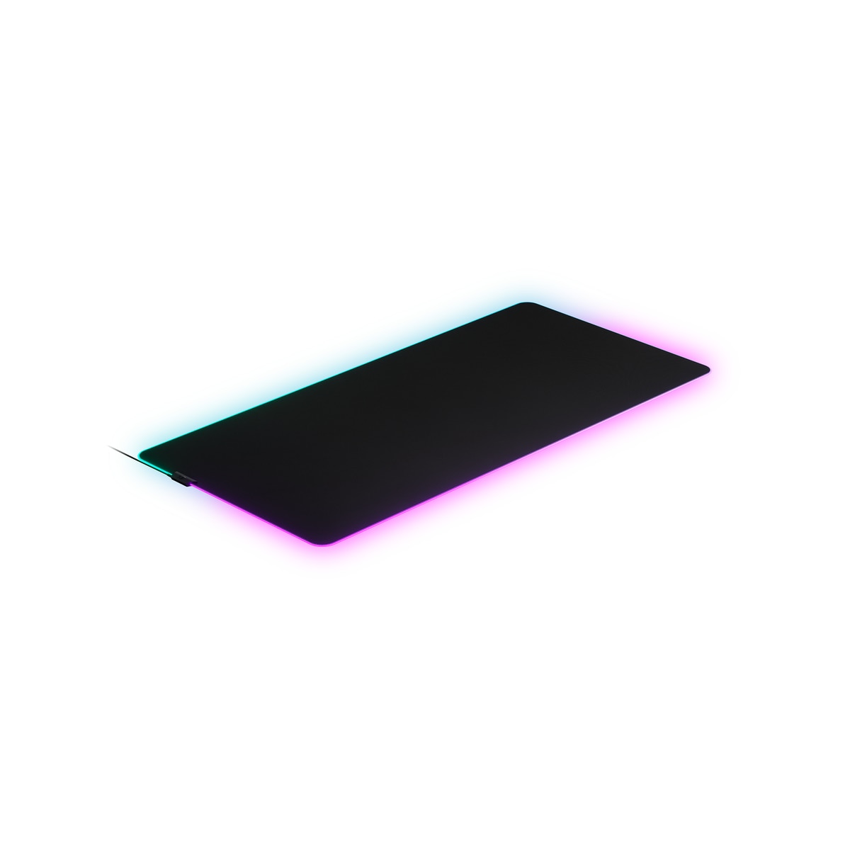 FTRHK-12366499-FRONT-zoom