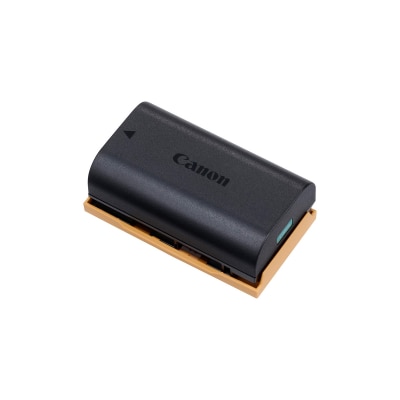 CANON Battery Pack for Speedlite EL-1