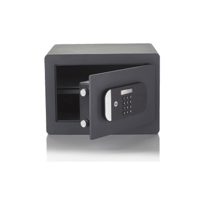 Yale - YALE Safe (Maximum Security Series) YSEM250