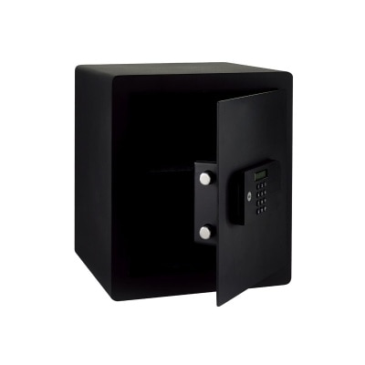 Yale YALE Safe (High Security Series) YSEB400