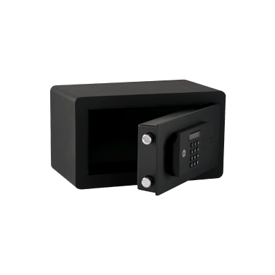 Yale 耶鲁 耶鲁夹万(挚安心防盗系列) YSEB200