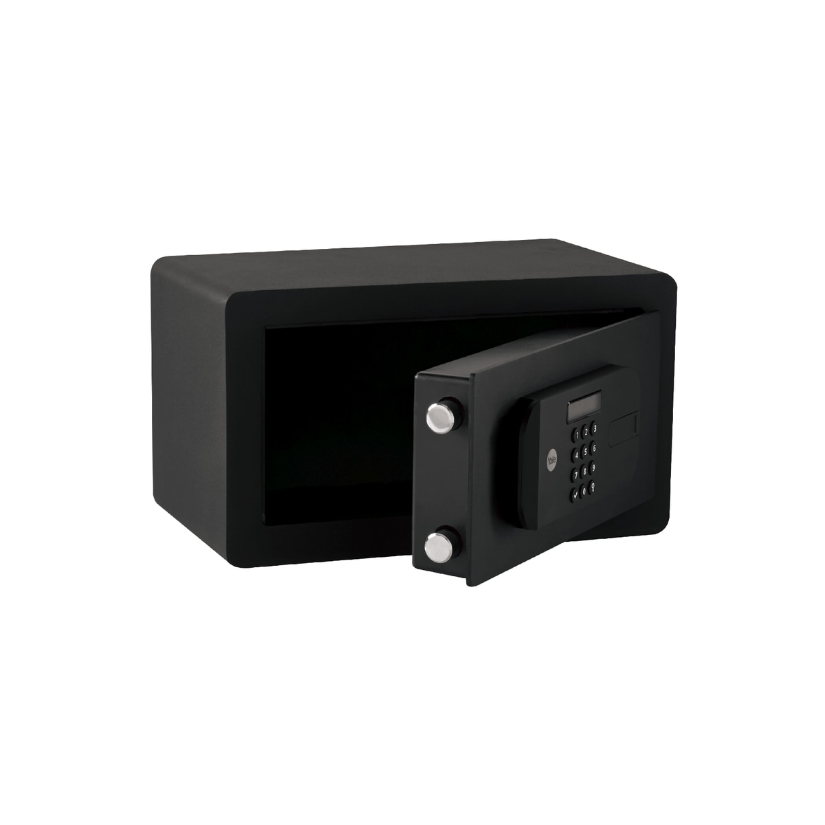 FTRHK-12367045-FRONT-zoom