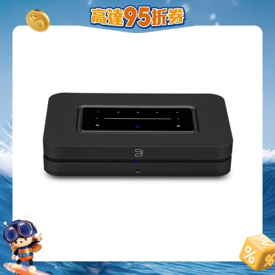FTRHK-12367563-FRONT-Kcb3oBk1-prodcat