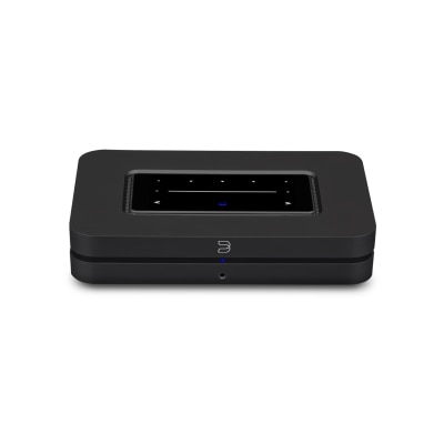 FTRHK-12367563-FRONT-am89jtTk-prodcat