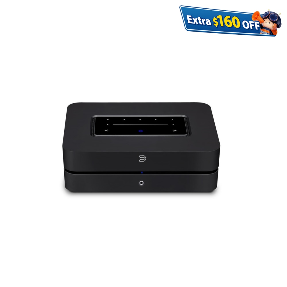 FTRHK-12367580-FRONT-sjNAxEJ2-zoom