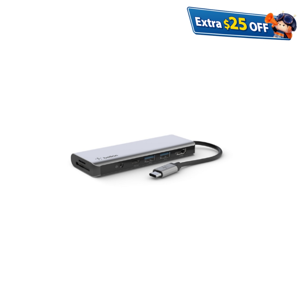 FTRHK-12367900-FRONT-F3p92pUR-zoom