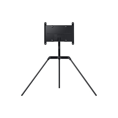 SAMSUNG 三星電子 2021 Studio Stand (VG-SESA11K)