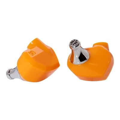 CAMPFIRE Satsuma Headphone