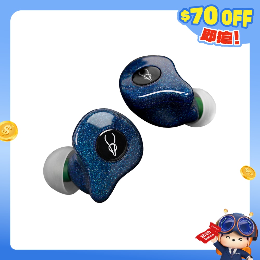 FTRHK-12368347-FRONT-OGjPEIkY-zoom