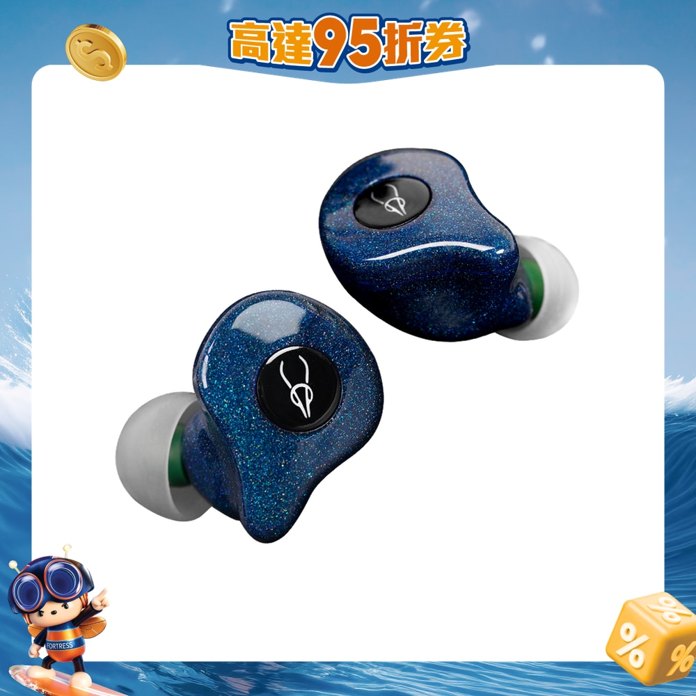 FTRHK-12368347-FRONT-ijYJJcMr-zoom