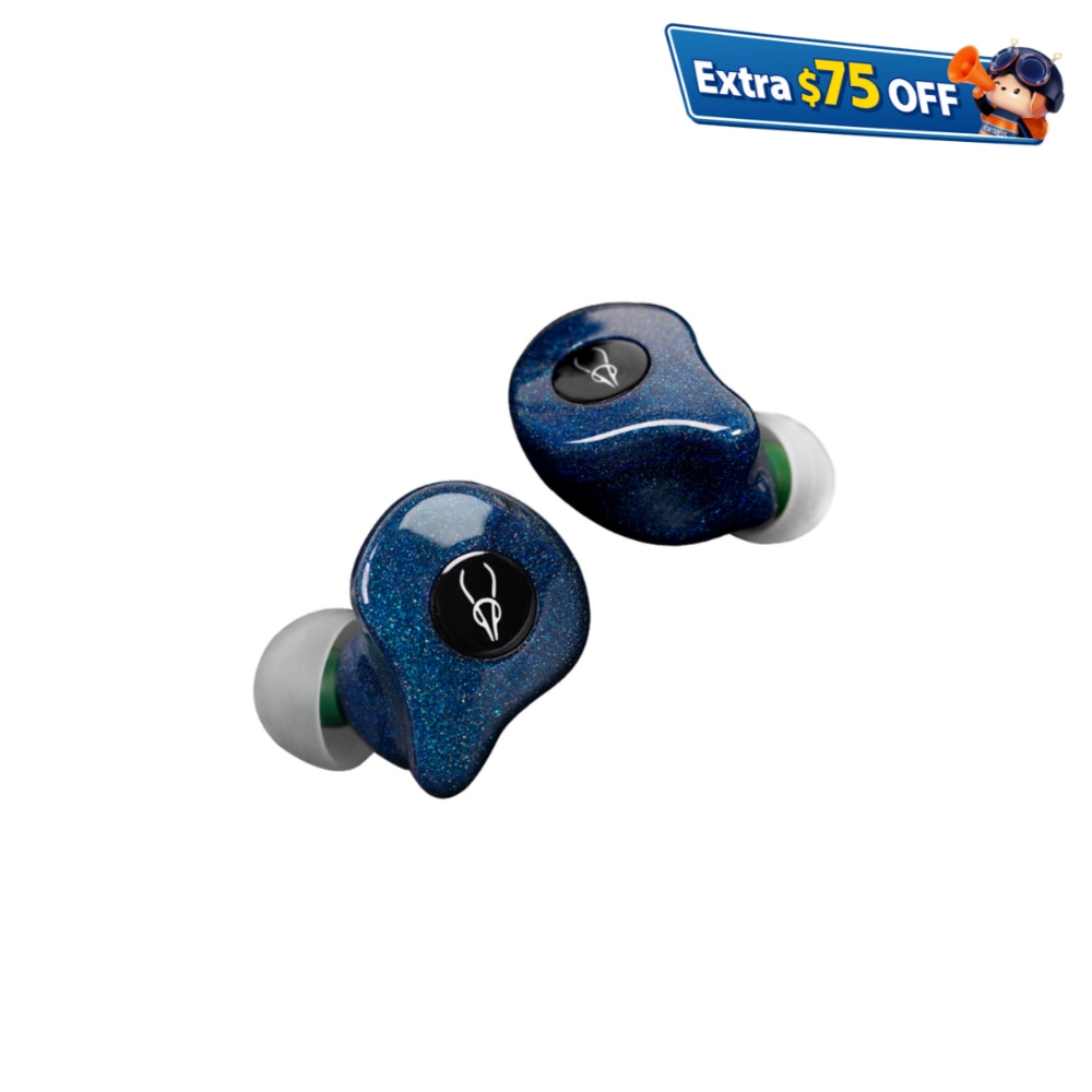 FTRHK-12368347-FRONT-nZRJhD4d-zoom