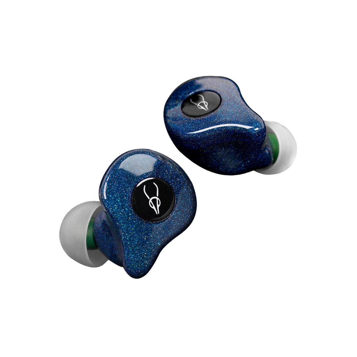 FTRHK-12368347-FRONT-zoom