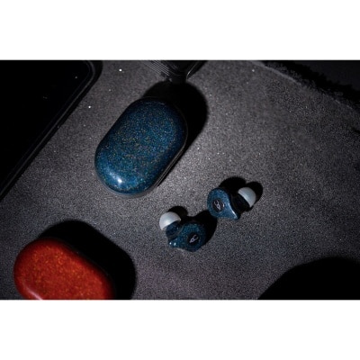 FTRHK-12368347-SIDE-thumbnail.jpg
