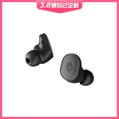 Skullcandy Sesh Evo 耳機