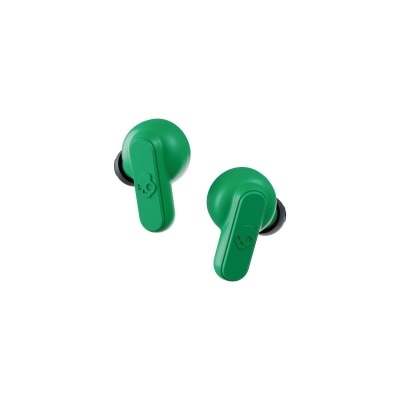 Skullcandy Dime 耳机
