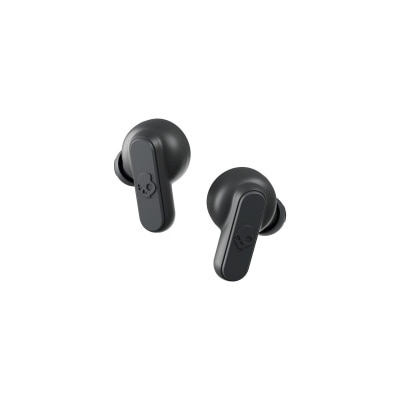 Skullcandy DIME 耳机