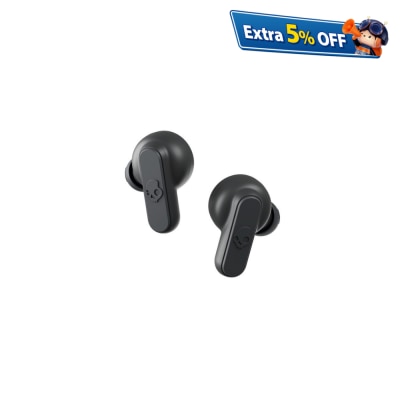 Skullcandy DIME 耳機