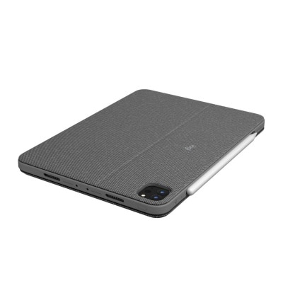 FTRHK-12386140-BACK-thumbnail.jpg