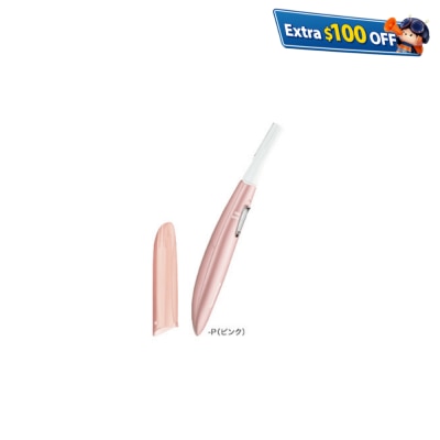 PANASONIC 乐声牌 面部修护器 ESWF61