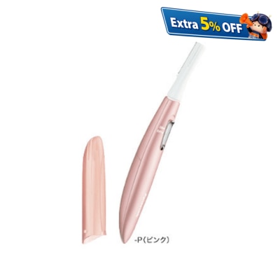 PANASONIC 乐声牌 面部修护器 ESWF61