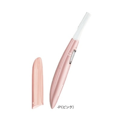 PANASONIC Facial Hair Shaver ESWF61