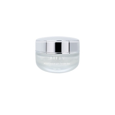 FTRHK-12453322-FRONT-thumbnail.jpg