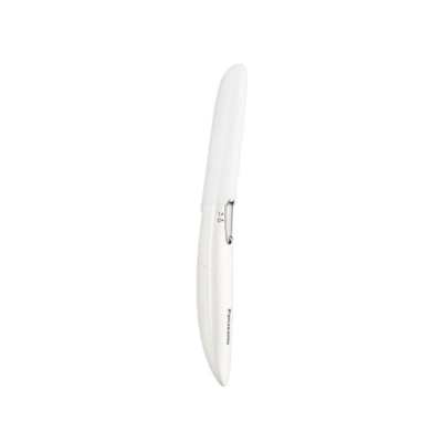 FTRHK-12453390-FRONT-kLNuMnGj-prodcat