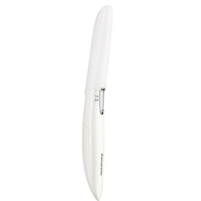 PANASONIC Facial Hair Shaver ESWF61