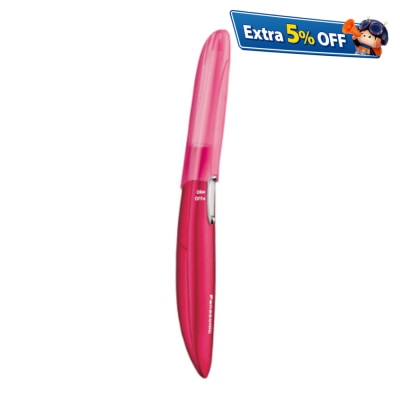 PANASONIC Facial Hair Shaver ESWF61