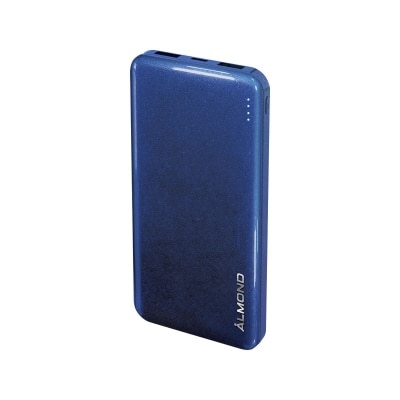 FTRHK-12453664-FRONT-thumbnail.jpg