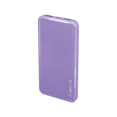 FTRHK-12453672-FRONT-thumbnail.jpg