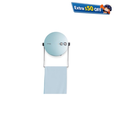 GERMAN POOL 德國寶 HTW-111 移動浴室寶