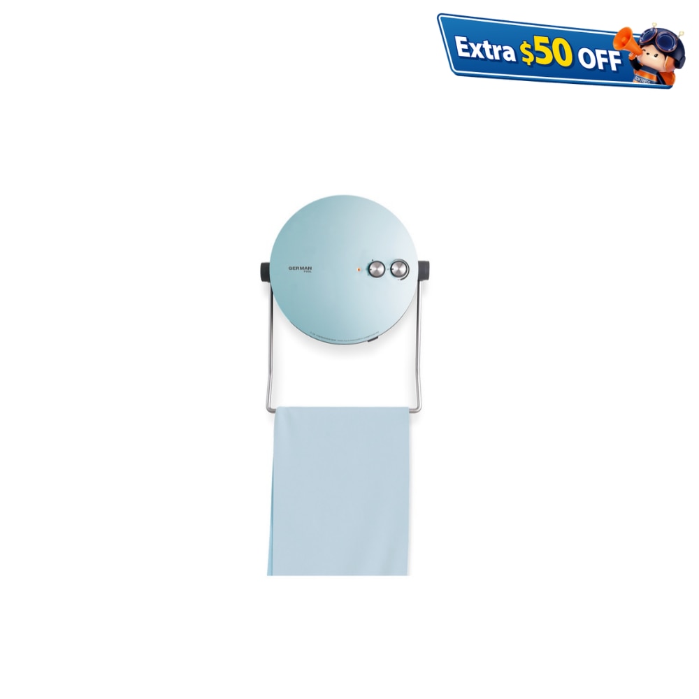 FTRHK-12454149-FRONT-RwghW0Nf-zoom