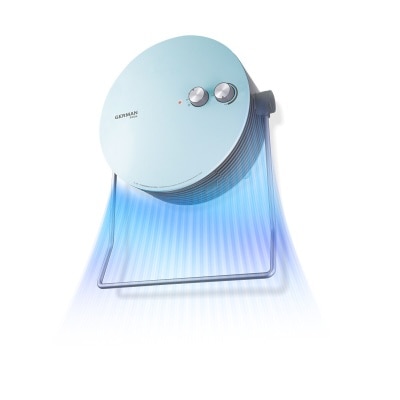 FTRHK-12454149-SIDE-thumbnail.jpg