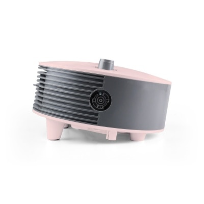 FTRHK-12454157-BACK-thumbnail.jpg