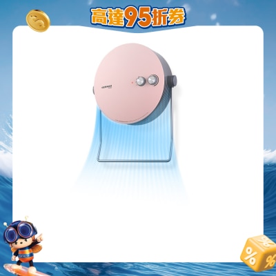 FTRHK-12454157-FRONT-KQ6dI7g2-prodcat