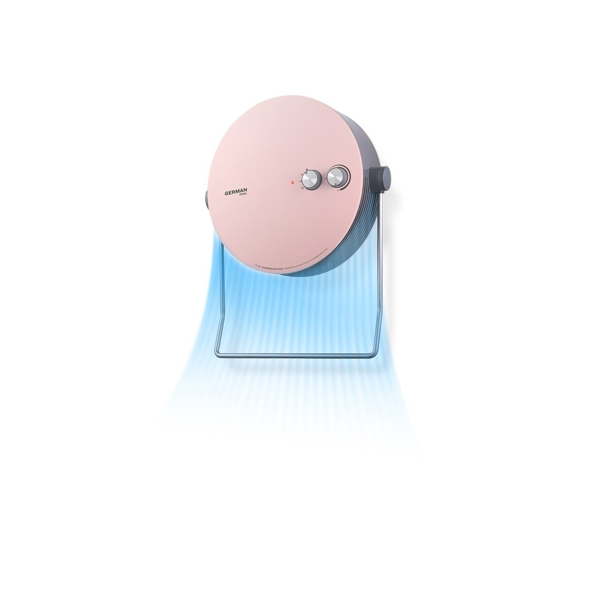 FTRHK-12454157-FRONT-zoom.jpg