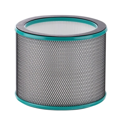 GERMAN POOL 德國寶 HEPA13高效濾網