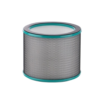 GERMAN POOL 德國寶 HEPA13高效濾網