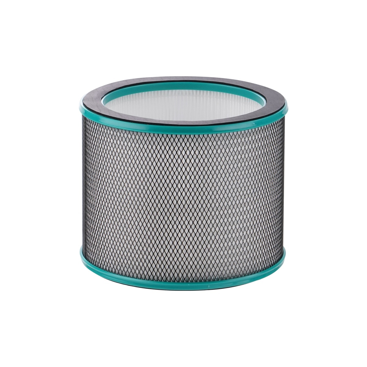 FTRHK-12454448-FRONT-zoom