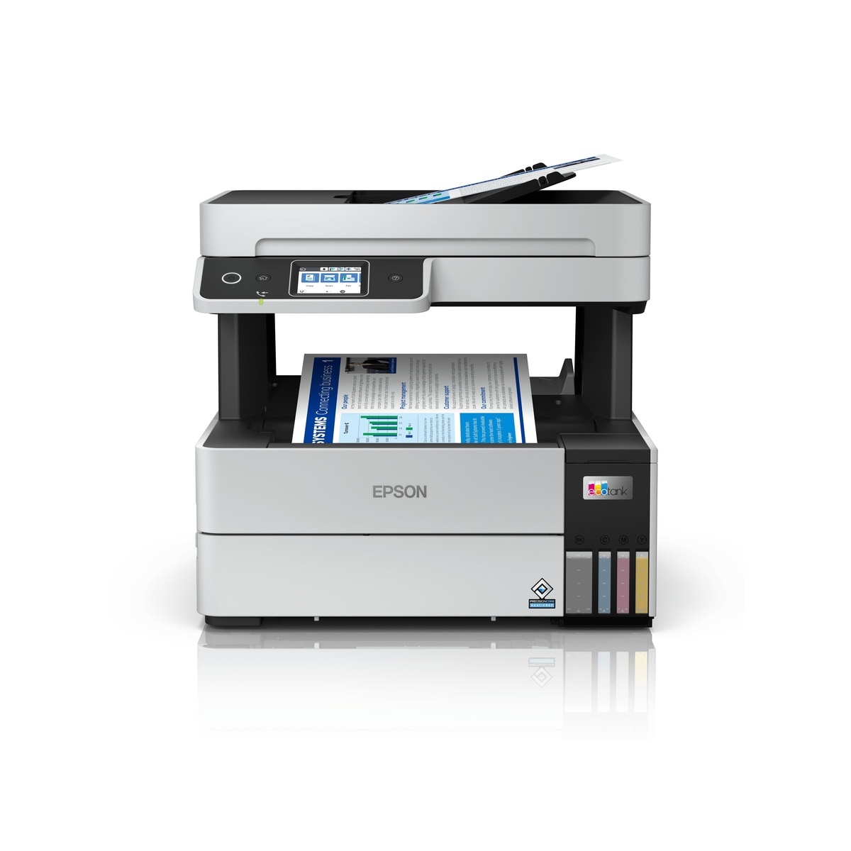 FTRHK-12454616-FRONT-RX09aDVT-zoom