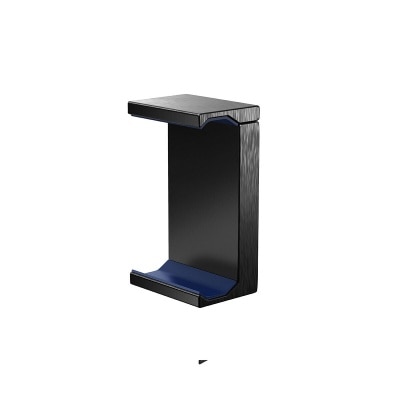 Elgato Phone Grip 手机固定器