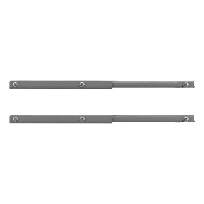 FTRHK-12454755-SIDE-thumbnail