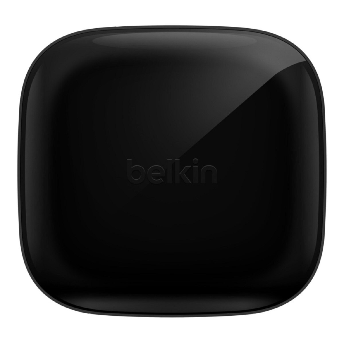 FTRHK-12454763-BACK-zoom.jpg