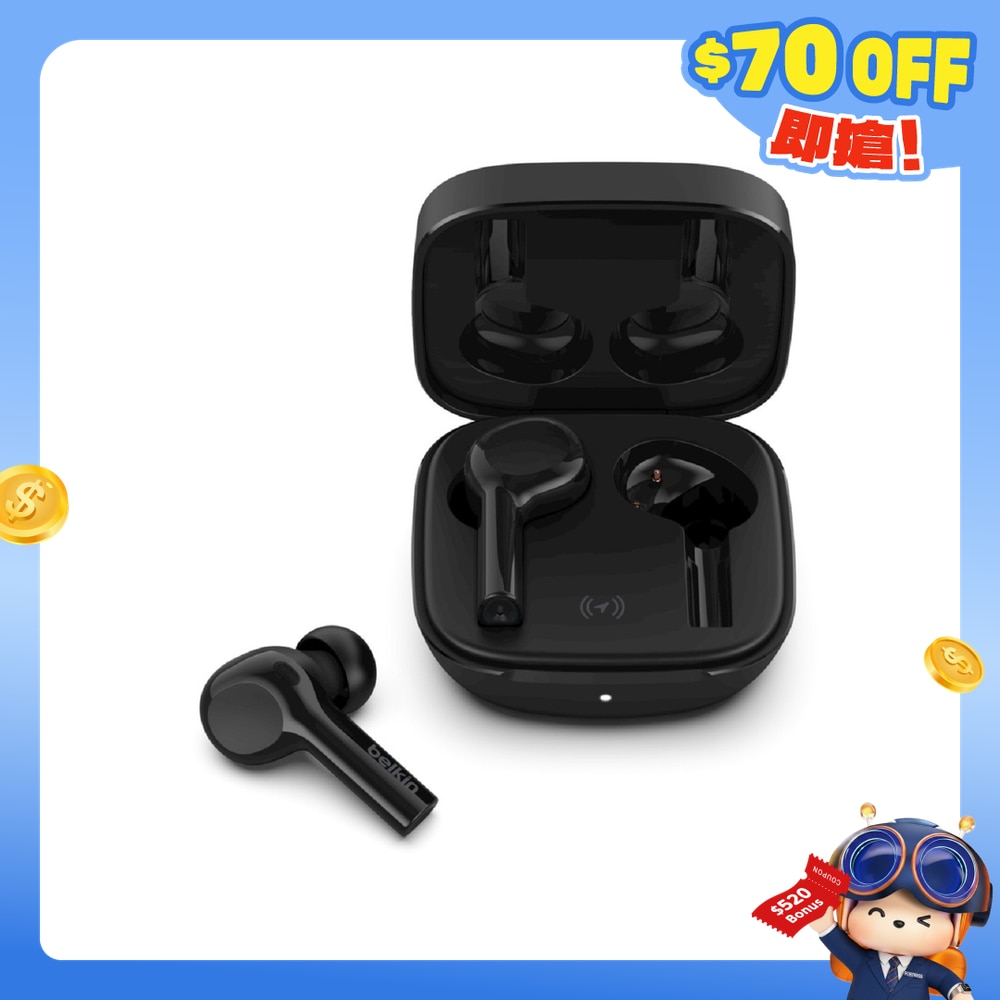 FTRHK-12454763-FRONT-blYNBYUE-zoom