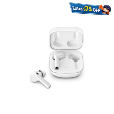 BELKIN SOUNDFORM™Freedom Headphone