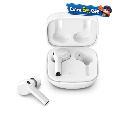 BELKIN SOUNDFORM™Freedom Headphone